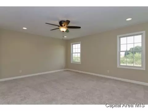 5516 Legacy Ln, Springfield, IL 62711 photo 10