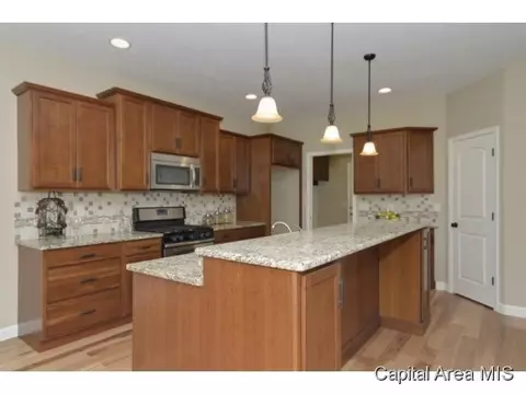 5516 Legacy Ln, Springfield, IL 62711 photo 6