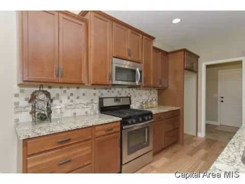 5516 Legacy Ln, Springfield, IL 62711 photo 15