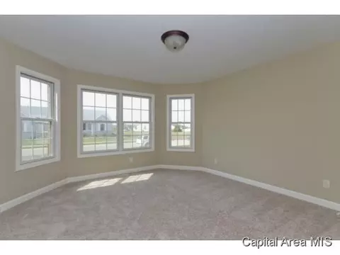 5516 Legacy Ln, Springfield, IL 62711 photo 8