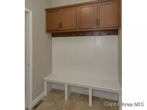 5516 Legacy Ln, Springfield, IL 62711 photo 12
