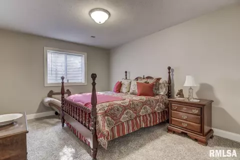 2714 Buckskin Trl, Springfield, IL 62711 photo 28
