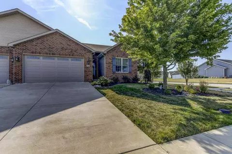 2714 Buckskin Trl, Springfield, IL 62711 photo 35