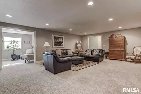 2714 Buckskin Trl, Springfield, IL 62711 photo 24