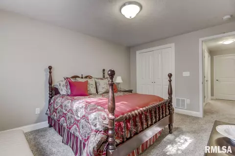 2714 Buckskin Trl, Springfield, IL 62711 photo 29