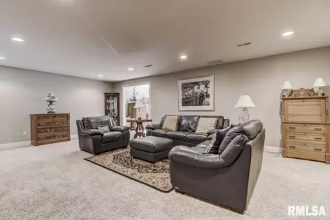 2714 Buckskin Trl, Springfield, IL 62711 photo 26