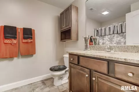 2714 Buckskin Trl, Springfield, IL 62711 photo 30