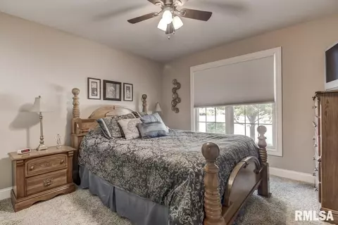 2714 Buckskin Trl, Springfield, IL 62711 photo 20