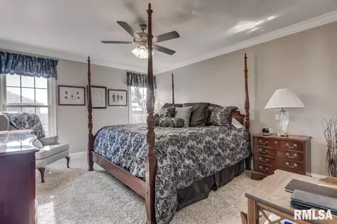 2714 Buckskin Trl, Springfield, IL 62711 photo 15