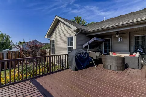 2714 Buckskin Trl, Springfield, IL 62711 photo 31