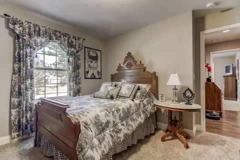 2714 Buckskin Trl, Springfield, IL 62711 photo 18