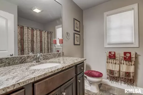 2714 Buckskin Trl, Springfield, IL 62711 photo 19