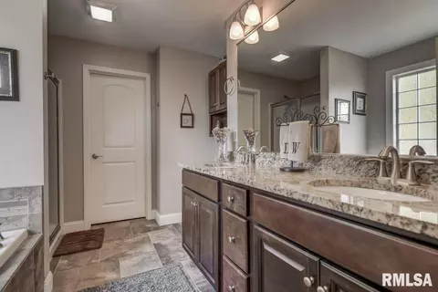 2714 Buckskin Trl, Springfield, IL 62711 photo 16