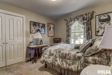 2714 Buckskin Trl, Springfield, IL 62711 photo 17