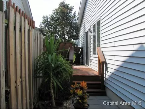 206 Astoria Rd, Springfield, IL 62704 photo 11