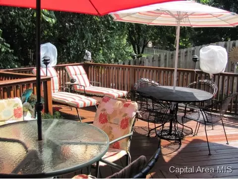 206 Astoria Rd, Springfield, IL 62704 photo 9