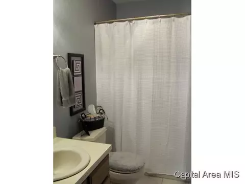 206 Astoria Rd, Springfield, IL 62704 photo 15