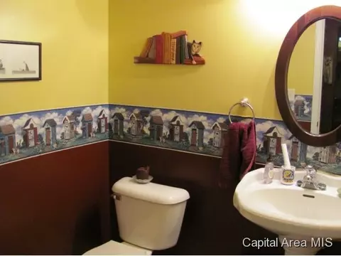 206 Astoria Rd, Springfield, IL 62704 photo 17