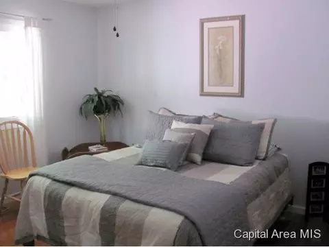 206 Astoria Rd, Springfield, IL 62704 photo 7