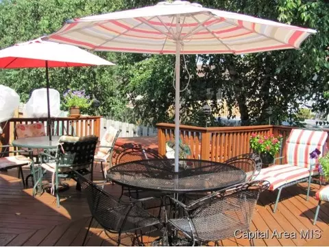 206 Astoria Rd, Springfield, IL 62704 photo 8