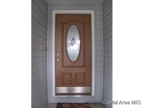 206 Astoria Rd, Springfield, IL 62704 photo 18