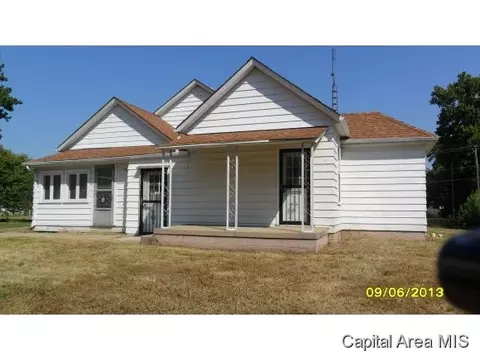 2316 E Laurel, Springfield, IL 62703 photo 2