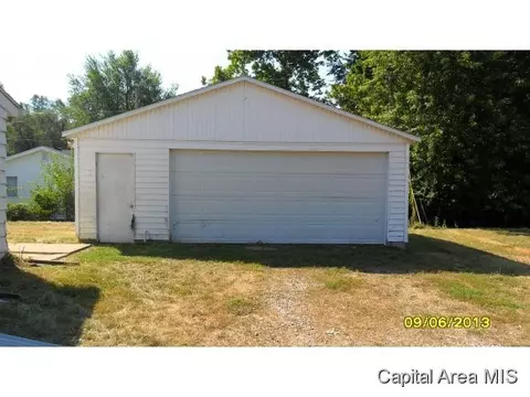 2316 E Laurel, Springfield, IL 62703 photo 11