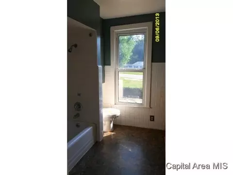 2316 E Laurel, Springfield, IL 62703 photo 7