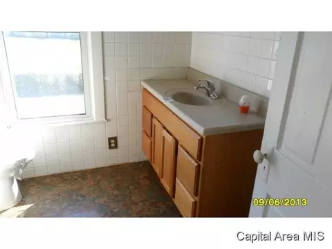 2316 E Laurel, Springfield, IL 62703 photo 8