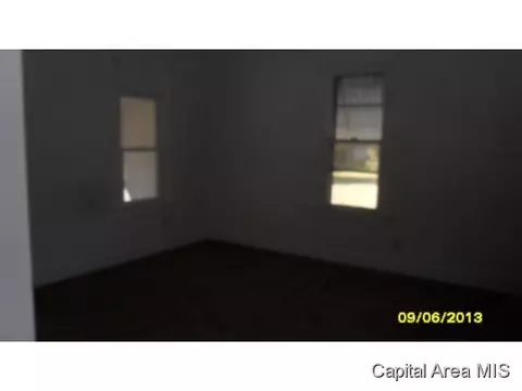 2316 E Laurel, Springfield, IL 62703 photo 6