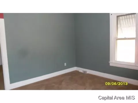 2316 E Laurel, Springfield, IL 62703 photo 5