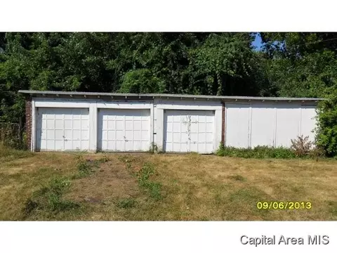 2316 E Laurel, Springfield, IL 62703 photo 12