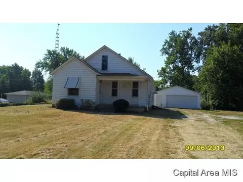 2316 E Laurel, Springfield, IL 62703 photo 1