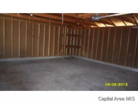 2316 E Laurel, Springfield, IL 62703 photo 10