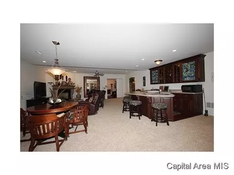 3117 Ironhill Dr, Springfield, IL 62711 photo 16