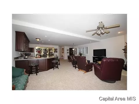 3117 Ironhill Dr, Springfield, IL 62711 photo 17