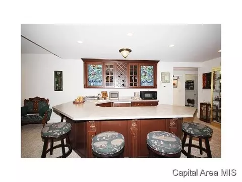 3117 Ironhill Dr, Springfield, IL 62711 photo 18