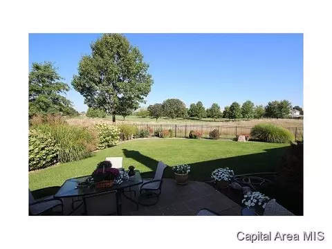 3117 Ironhill Dr, Springfield, IL 62711 photo 24