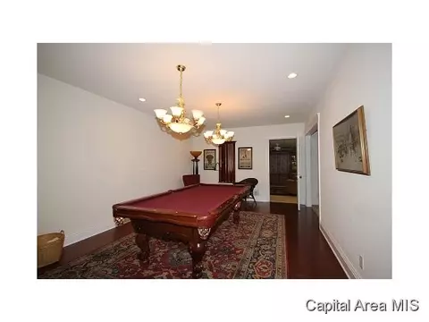 3117 Ironhill Dr, Springfield, IL 62711 photo 13