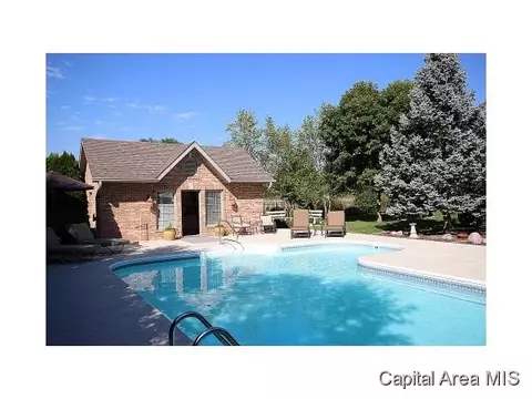 3117 Ironhill Dr, Springfield, IL 62711 photo 19