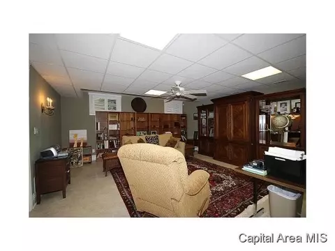 3117 Ironhill Dr, Springfield, IL 62711 photo 15