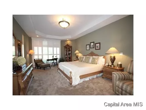 3117 Ironhill Dr, Springfield, IL 62711 photo 11