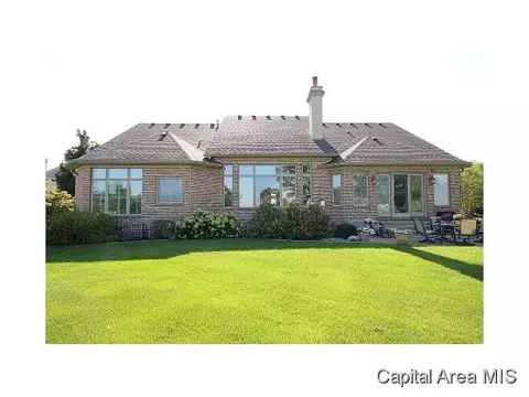 3117 Ironhill Dr, Springfield, IL 62711 photo 23