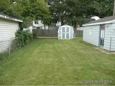 2405 S 8th, Springfield, IL 62703 photo 16