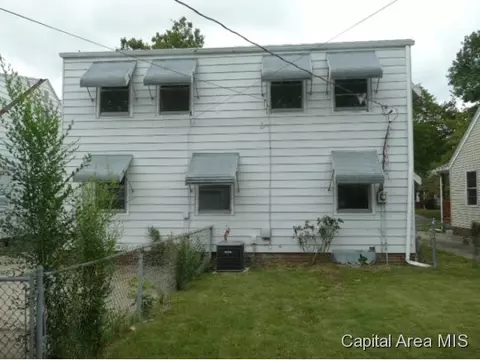 2405 S 8th, Springfield, IL 62703 photo 14