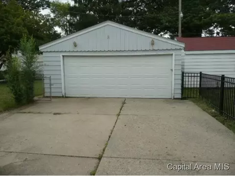 2405 S 8th, Springfield, IL 62703 photo 15