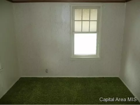 2405 S 8th, Springfield, IL 62703 photo 10