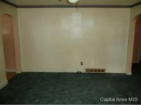 2405 S 8th, Springfield, IL 62703 photo 3