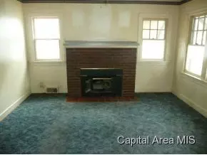 2405 S 8th, Springfield, IL 62703 photo 2