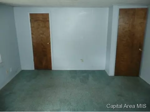 2405 S 8th, Springfield, IL 62703 photo 13